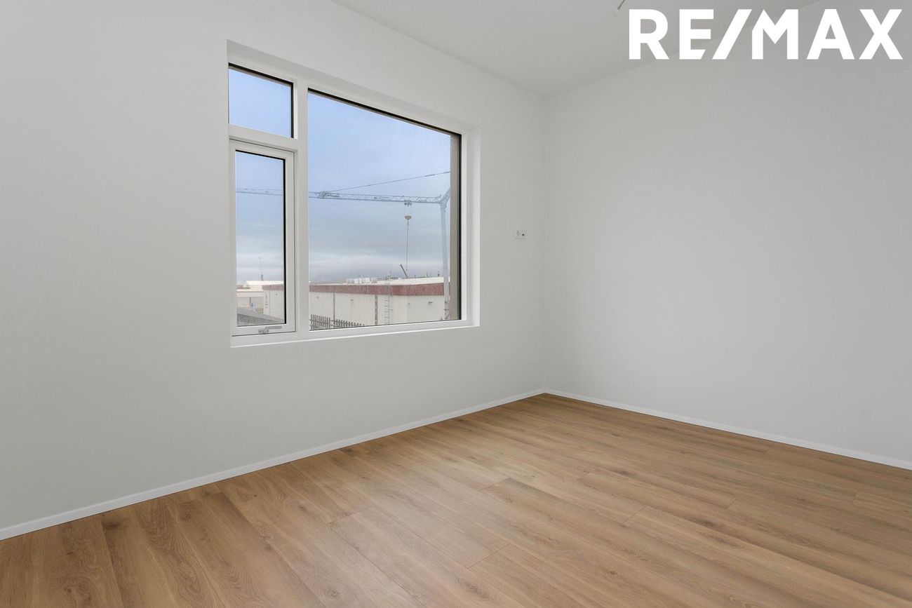 Stefnisvogur 34, 104 Reykjavík