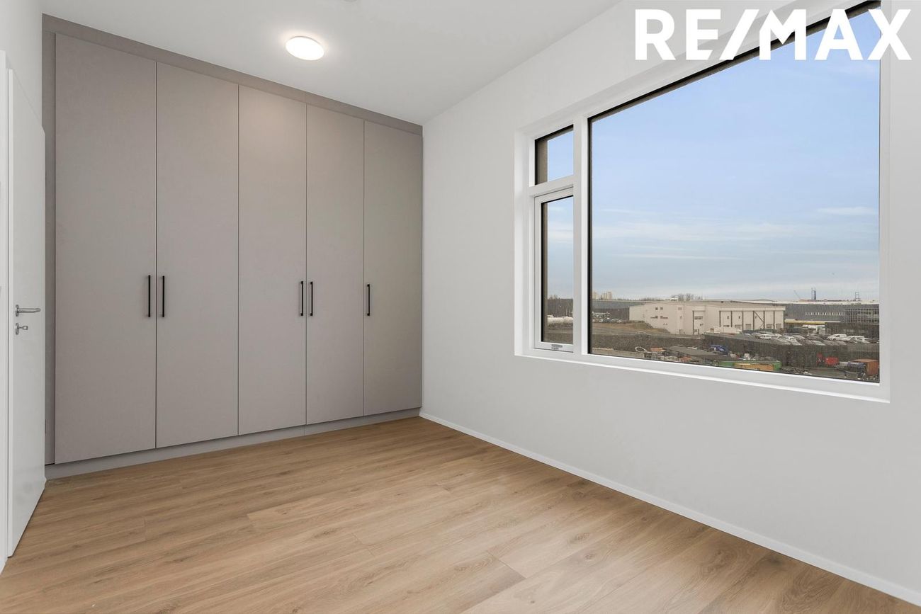 Stefnisvogur 34, 104 Reykjavík