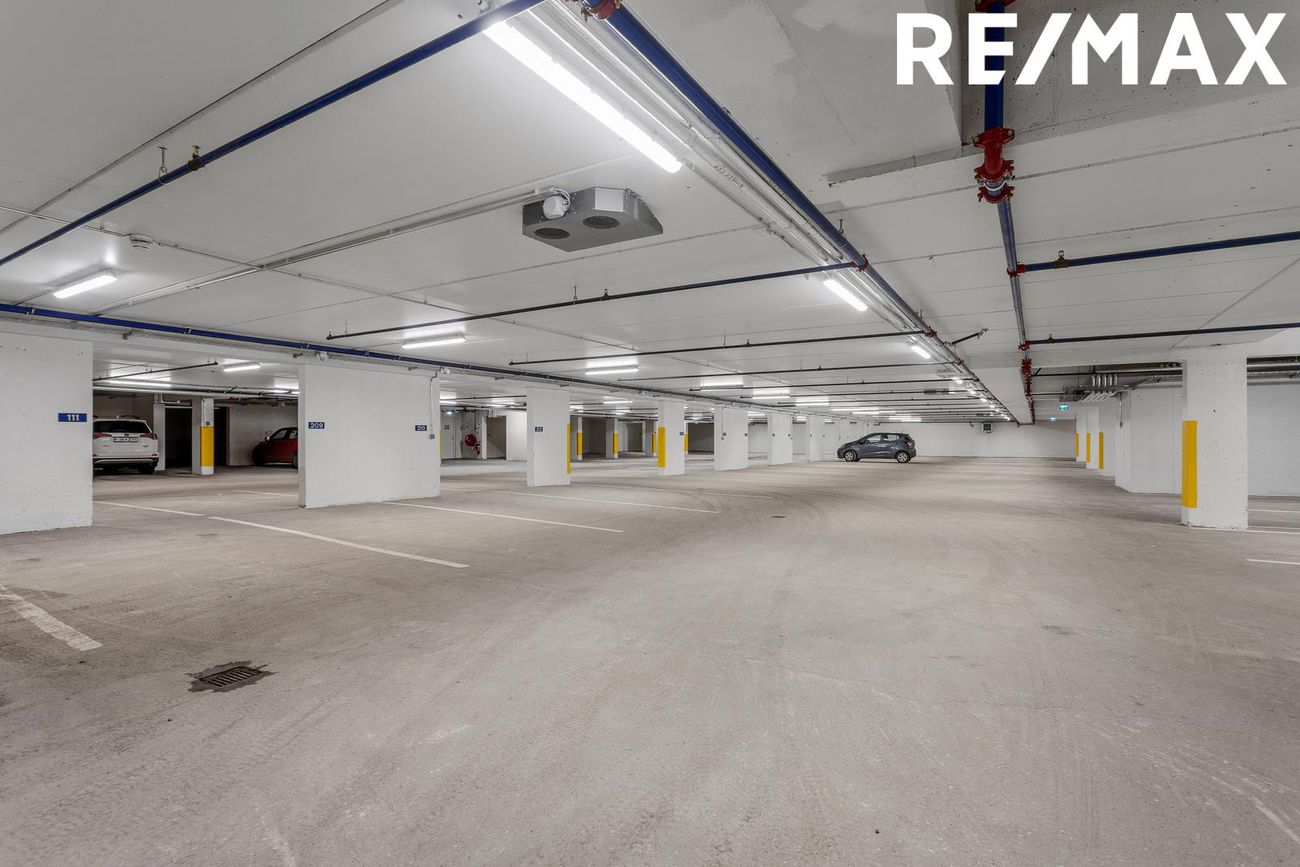 Stefnisvogur 34, 104 Reykjavík