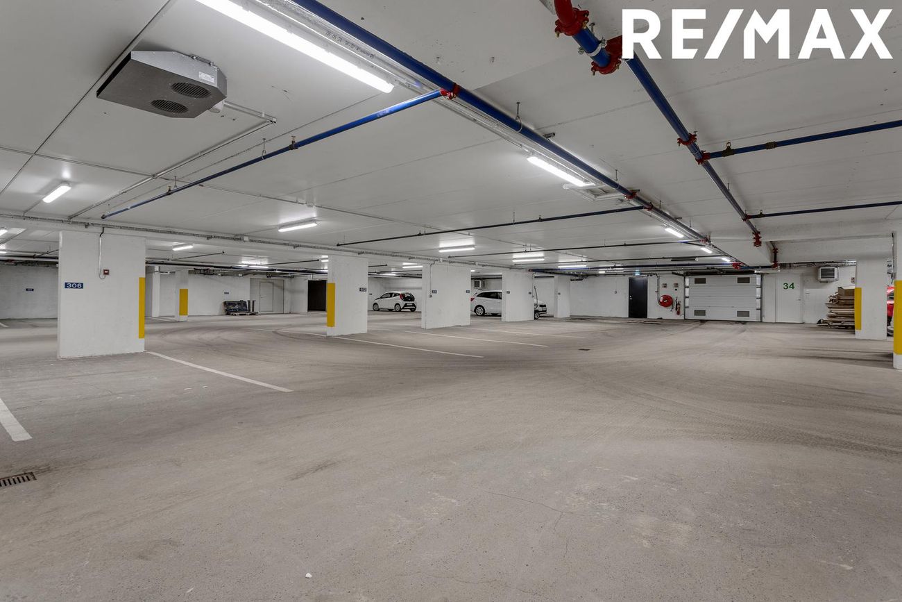 Stefnisvogur 34, 104 Reykjavík