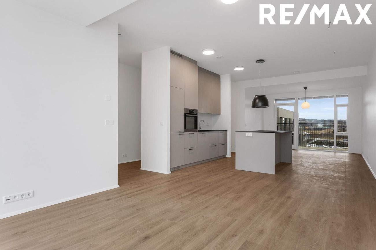 Stefnisvogur 34, 104 Reykjavík