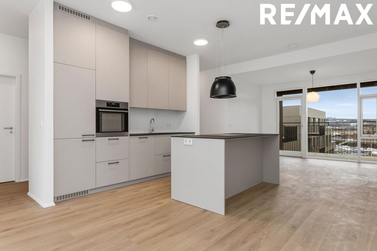 Stefnisvogur 34, 104 Reykjavík