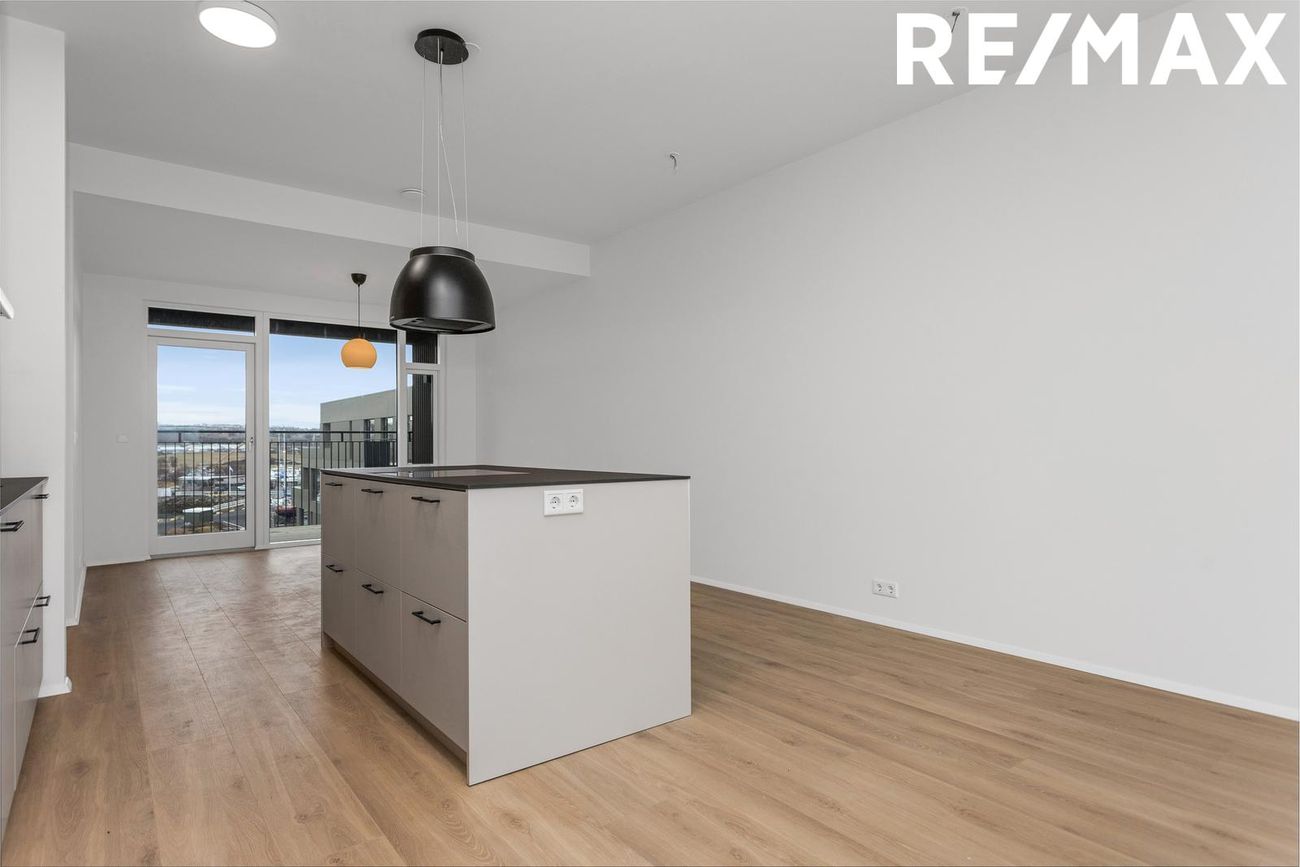 Stefnisvogur 34, 104 Reykjavík
