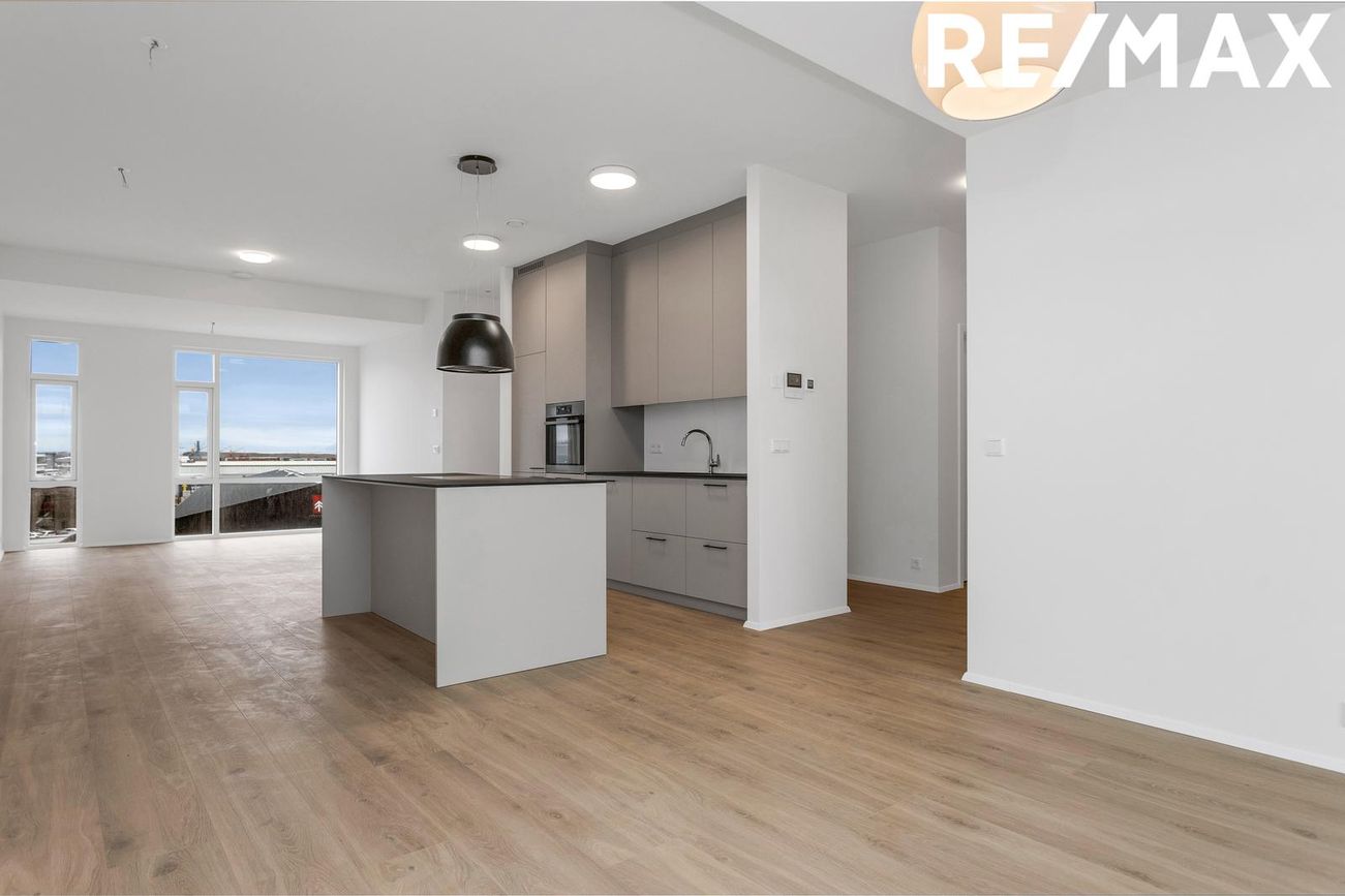 Stefnisvogur 34, 104 Reykjavík