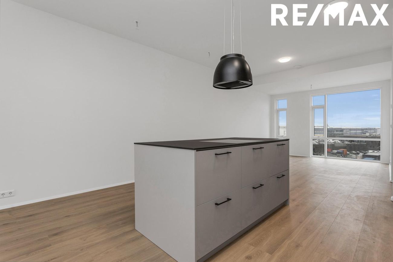 Stefnisvogur 34, 104 Reykjavík