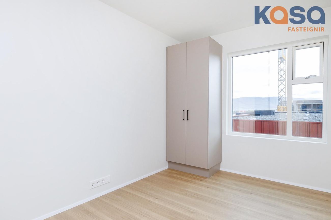 Lautarmói 1, 603 Akureyri