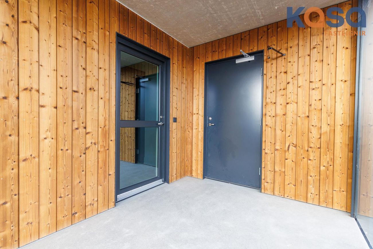 Lautarmói 1, 603 Akureyri