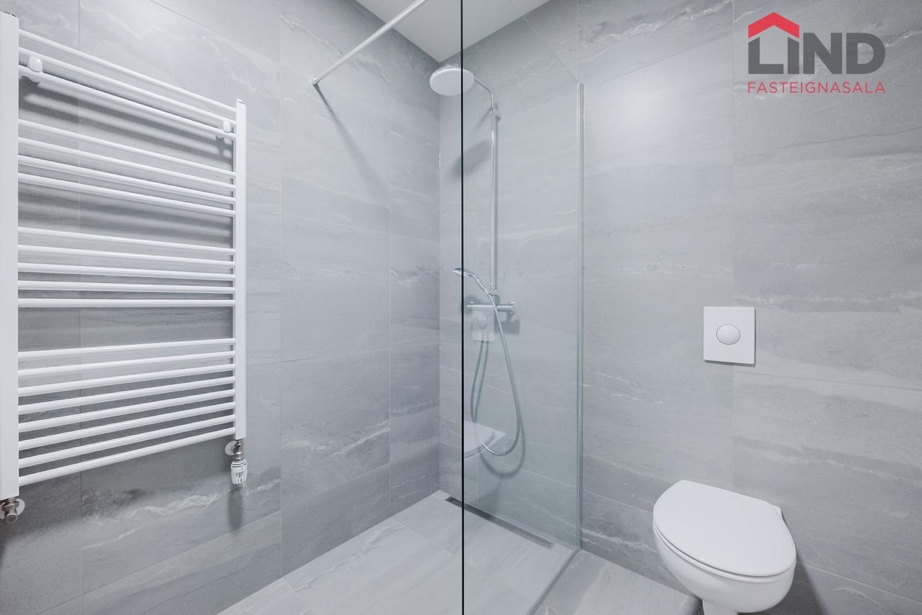 Hringhamar 19 - 0206, 221 Hafnarfjörður