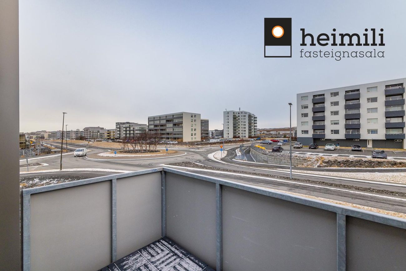 Norðurhella 13, 221 Hafnarfjörður
