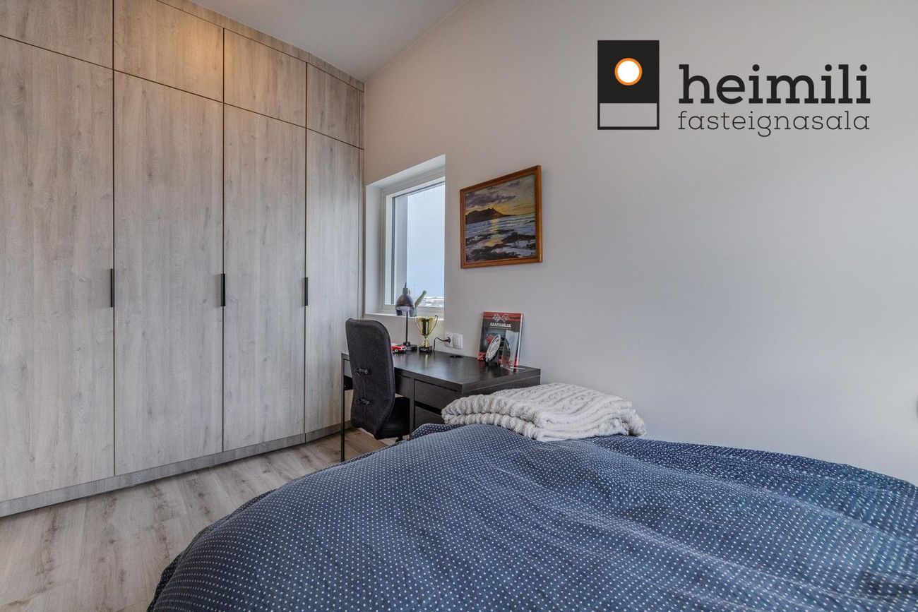 Norðurhella 13, 221 Hafnarfjörður
