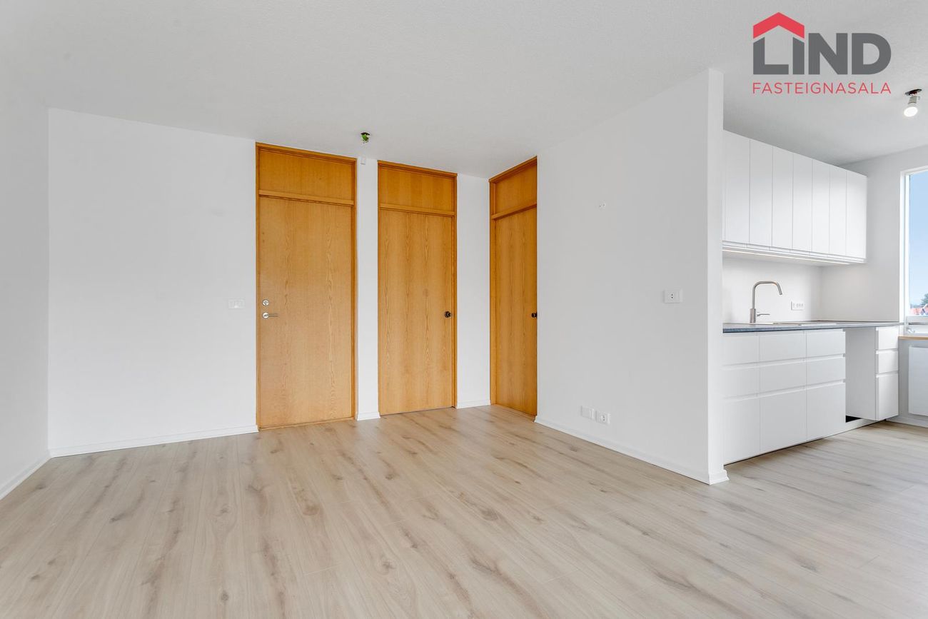 Furugrund 70, 200 Kópavogur