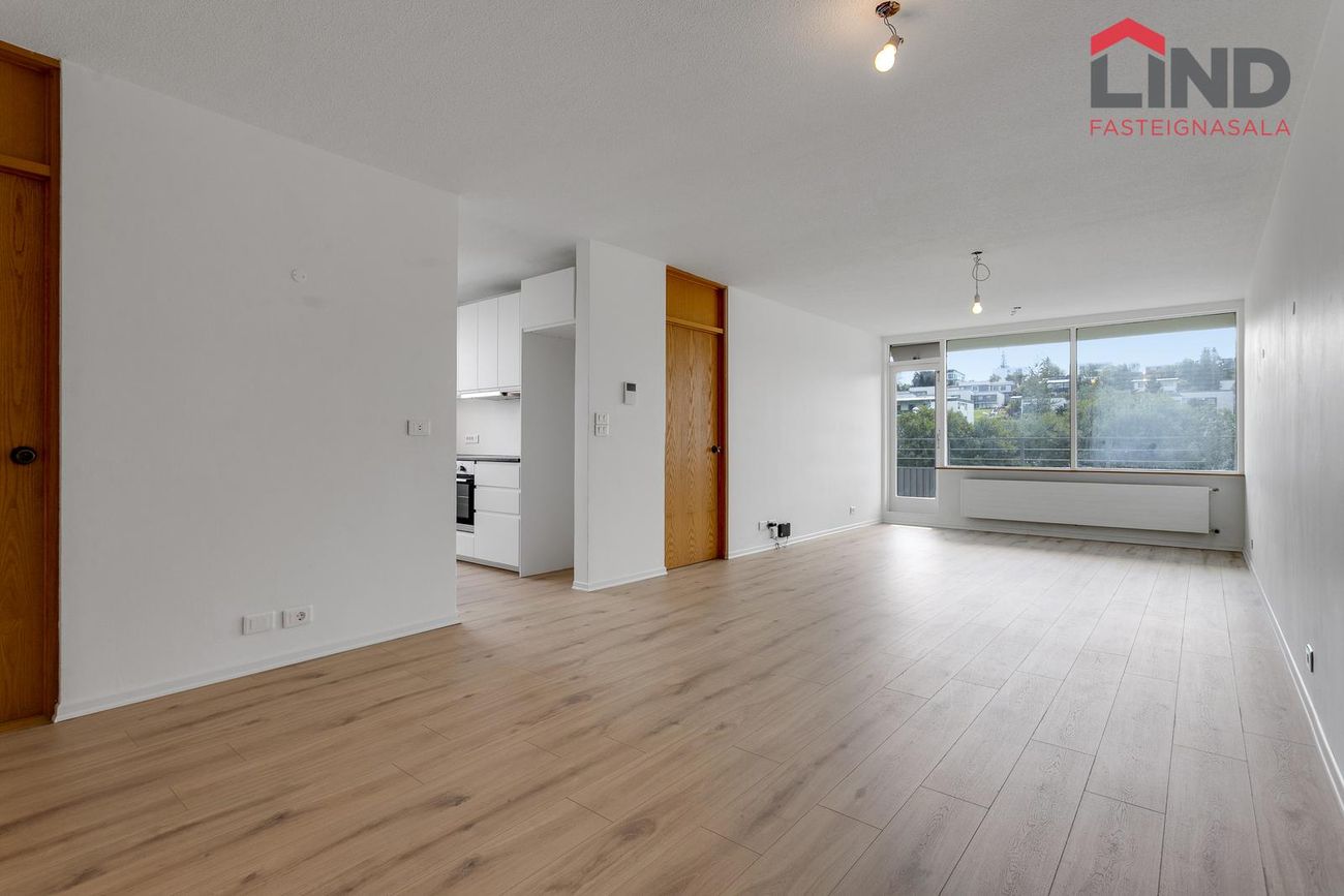 Furugrund 70, 200 Kópavogur