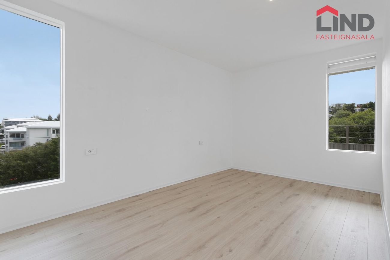 Furugrund 70, 200 Kópavogur