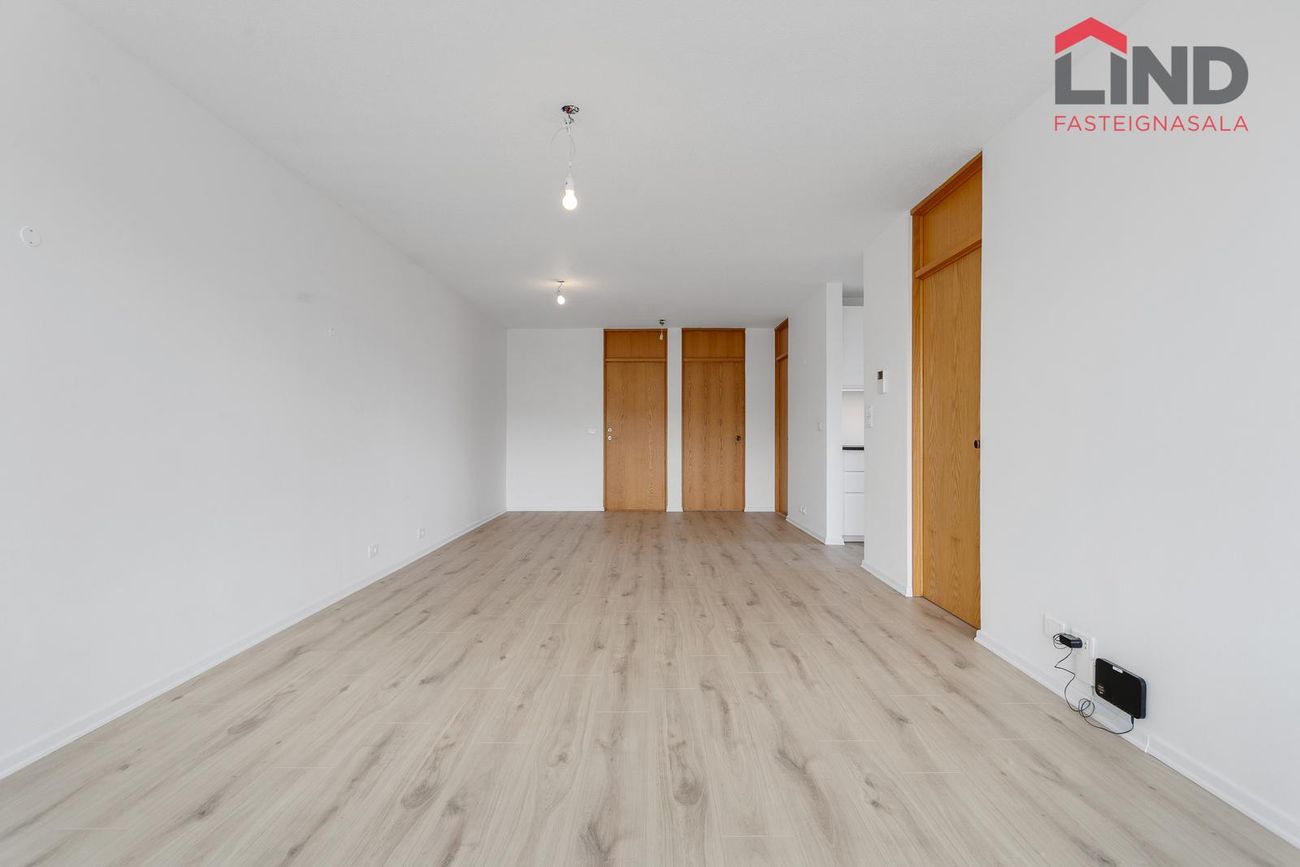 Furugrund 70, 200 Kópavogur