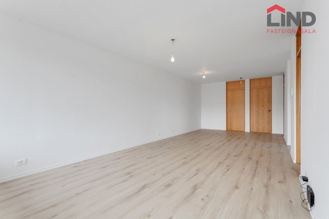 Furugrund 70, 200 Kópavogur