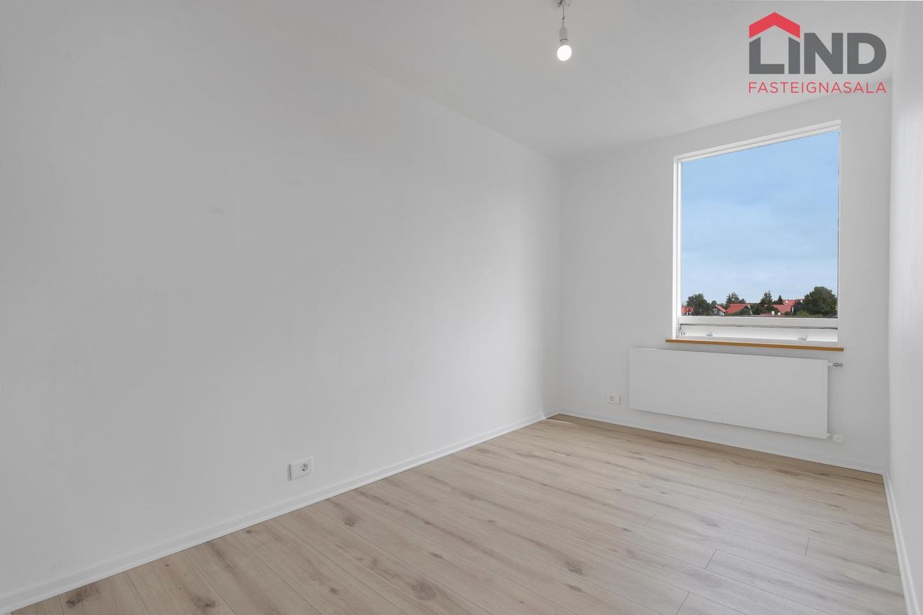 Furugrund 70, 200 Kópavogur