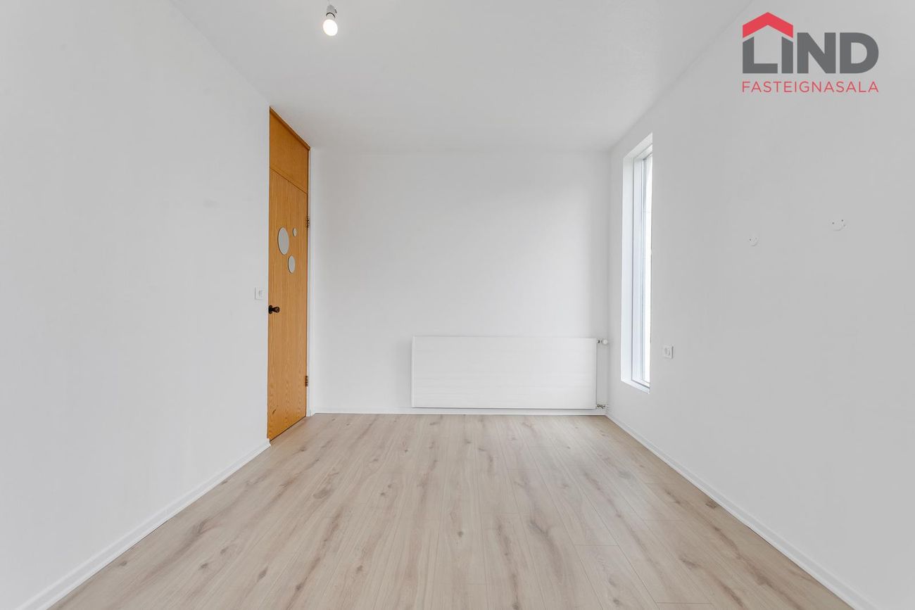 Furugrund 70, 200 Kópavogur