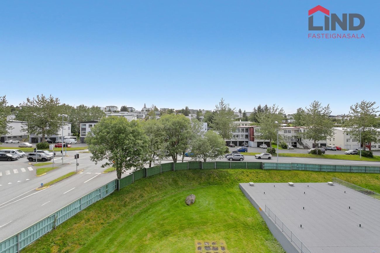 Furugrund 70, 200 Kópavogur