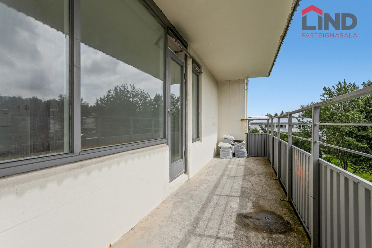 Furugrund 70, 200 Kópavogur