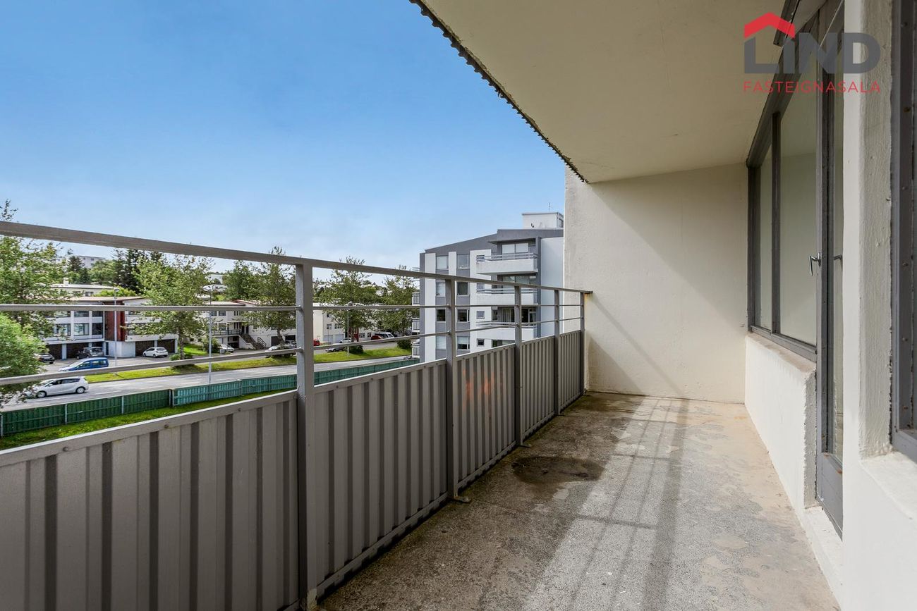 Furugrund 70, 200 Kópavogur