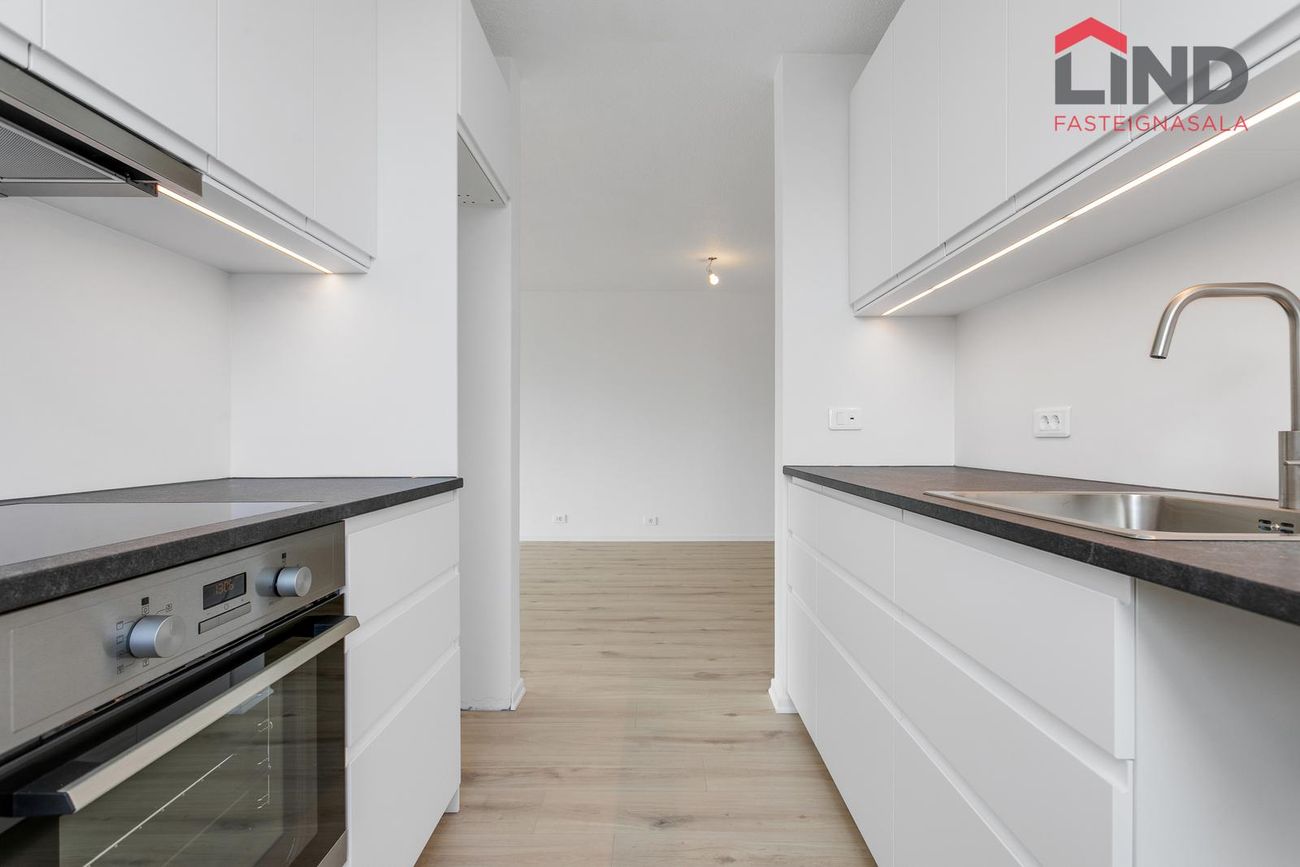 Furugrund 70, 200 Kópavogur