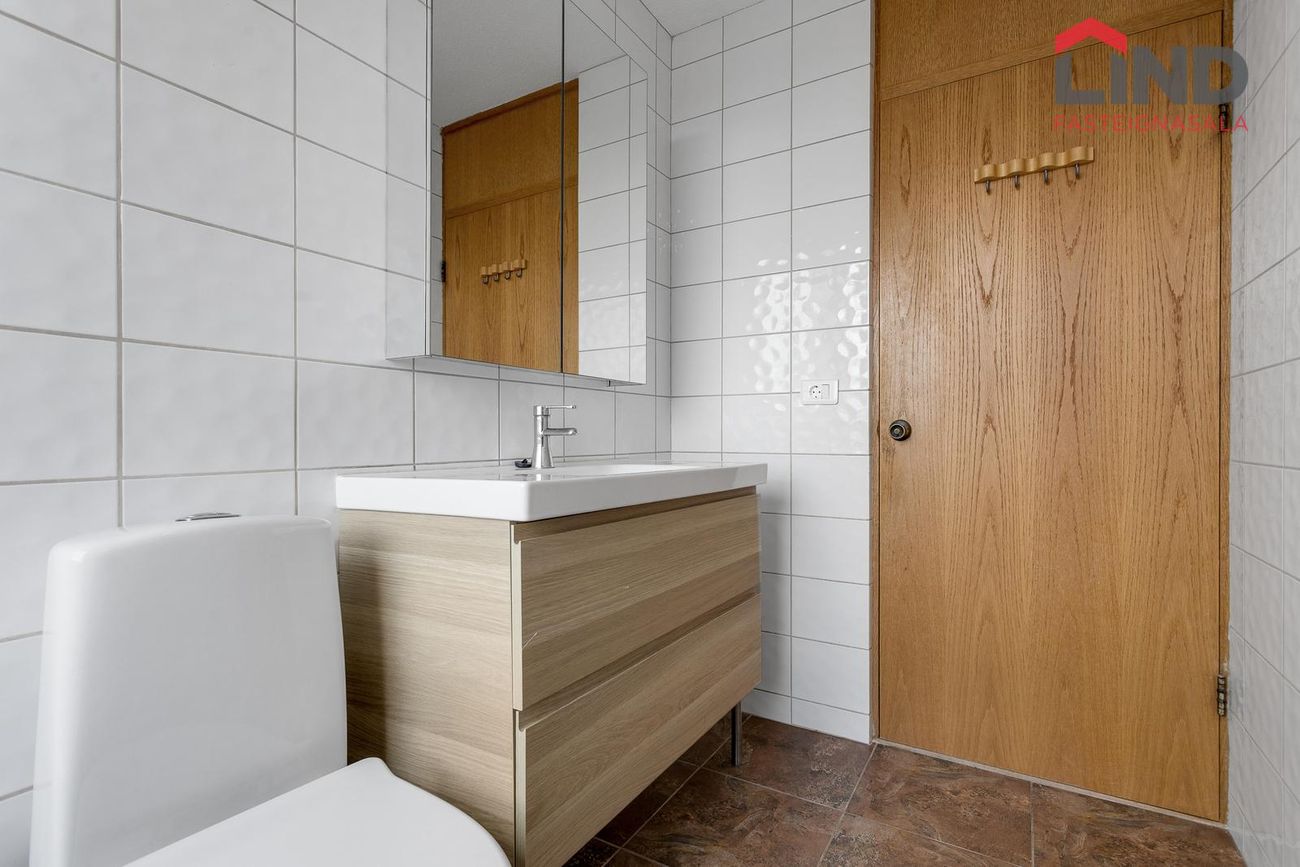 Furugrund 70, 200 Kópavogur