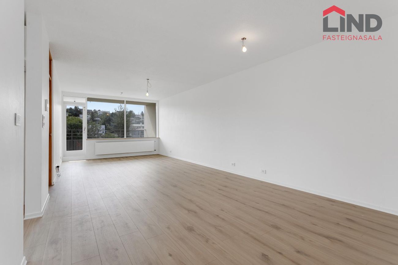 Furugrund 70, 200 Kópavogur