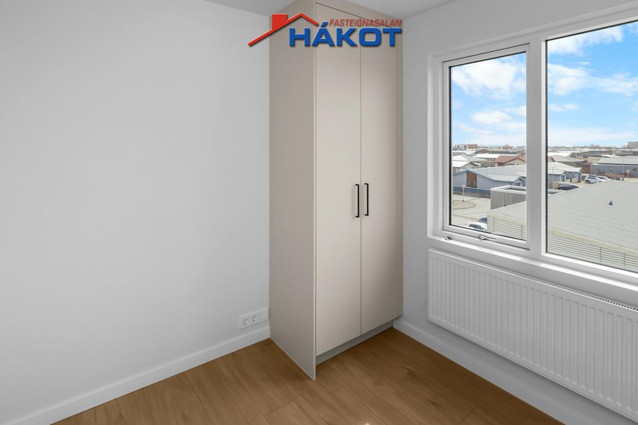 Beykiskógar 19, 300 Akranes