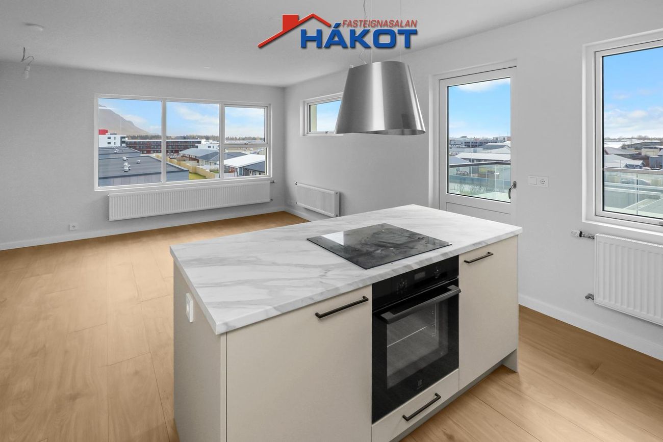 Beykiskógar 19, 300 Akranes