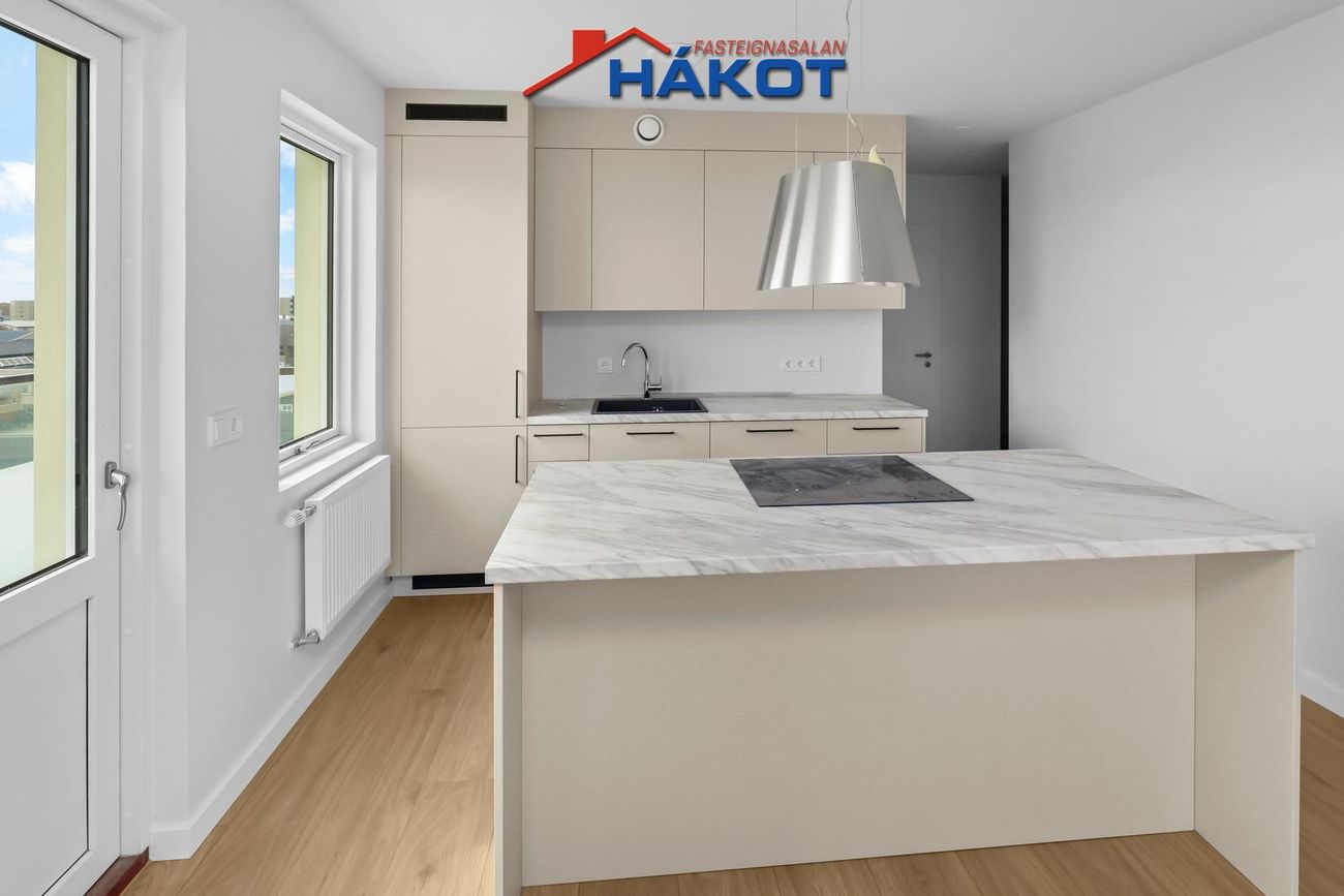 Beykiskógar 19, 300 Akranes