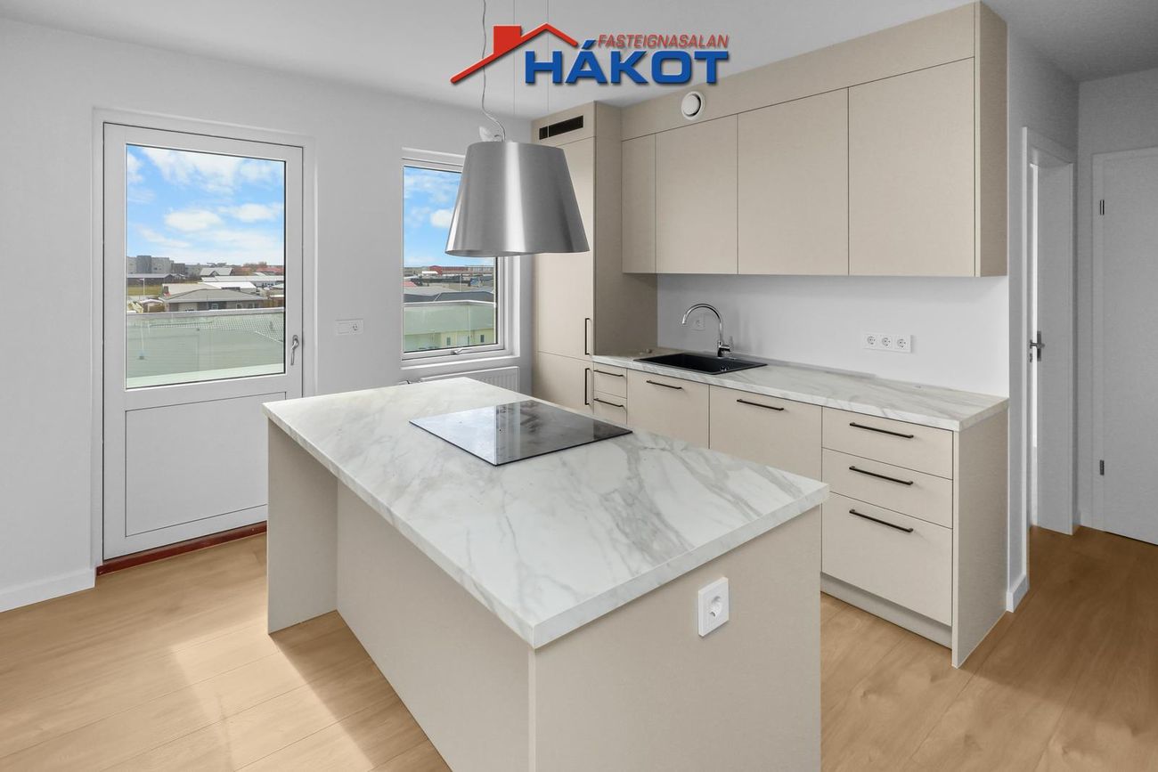 Beykiskógar 19, 300 Akranes