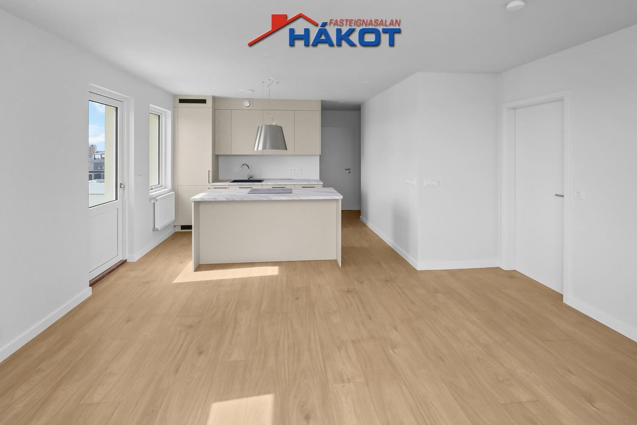 Beykiskógar 19, 300 Akranes