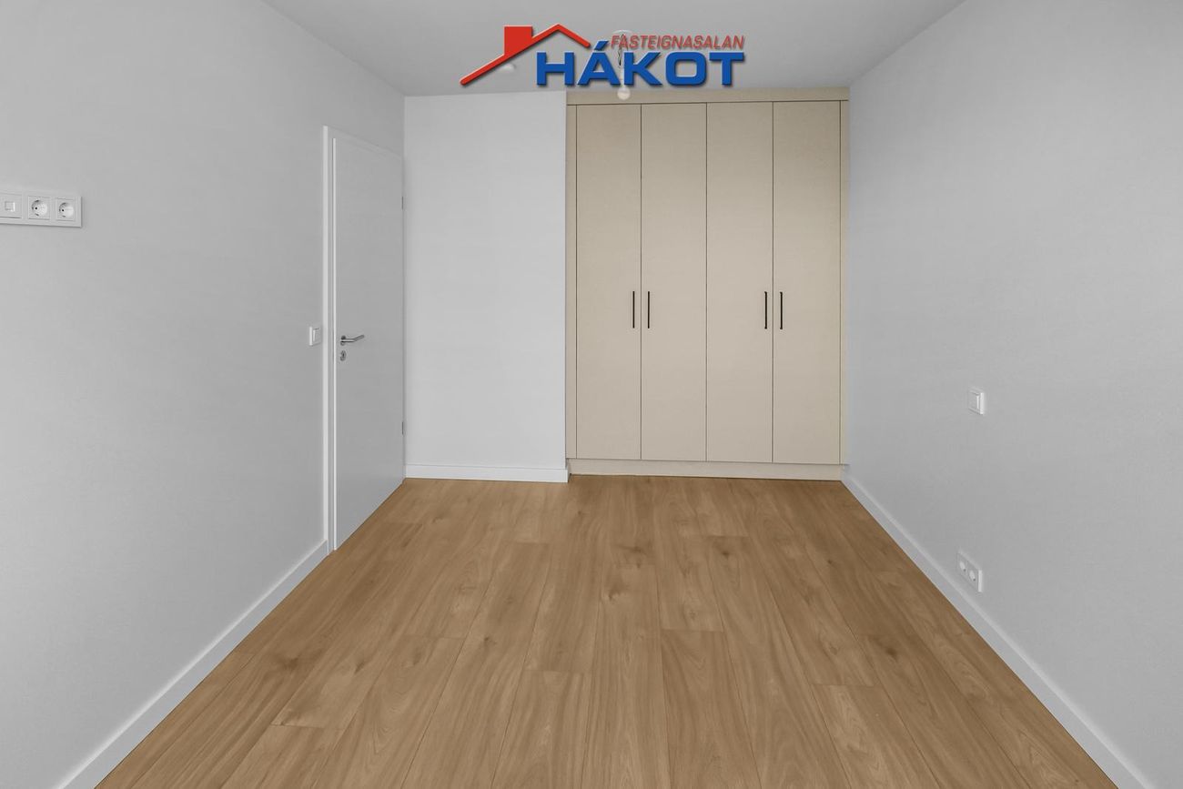 Beykiskógar 19, 300 Akranes