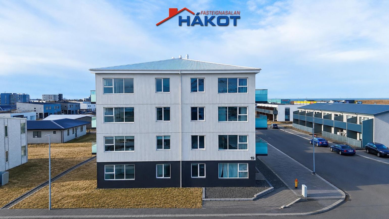 Beykiskógar 19, 300 Akranes