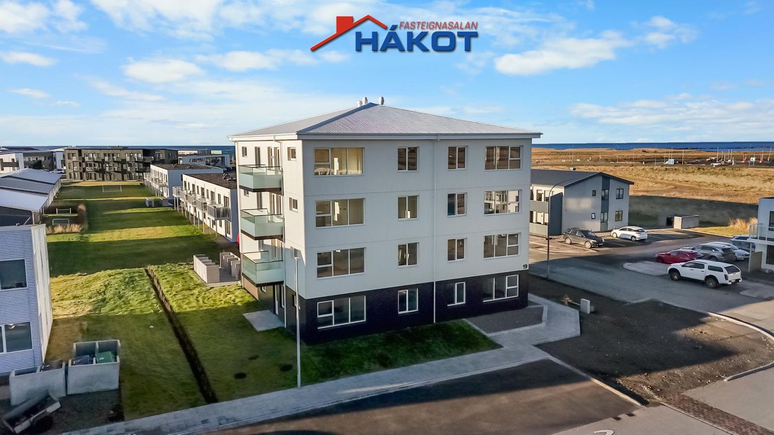 Beykiskógar 19, 300 Akranes