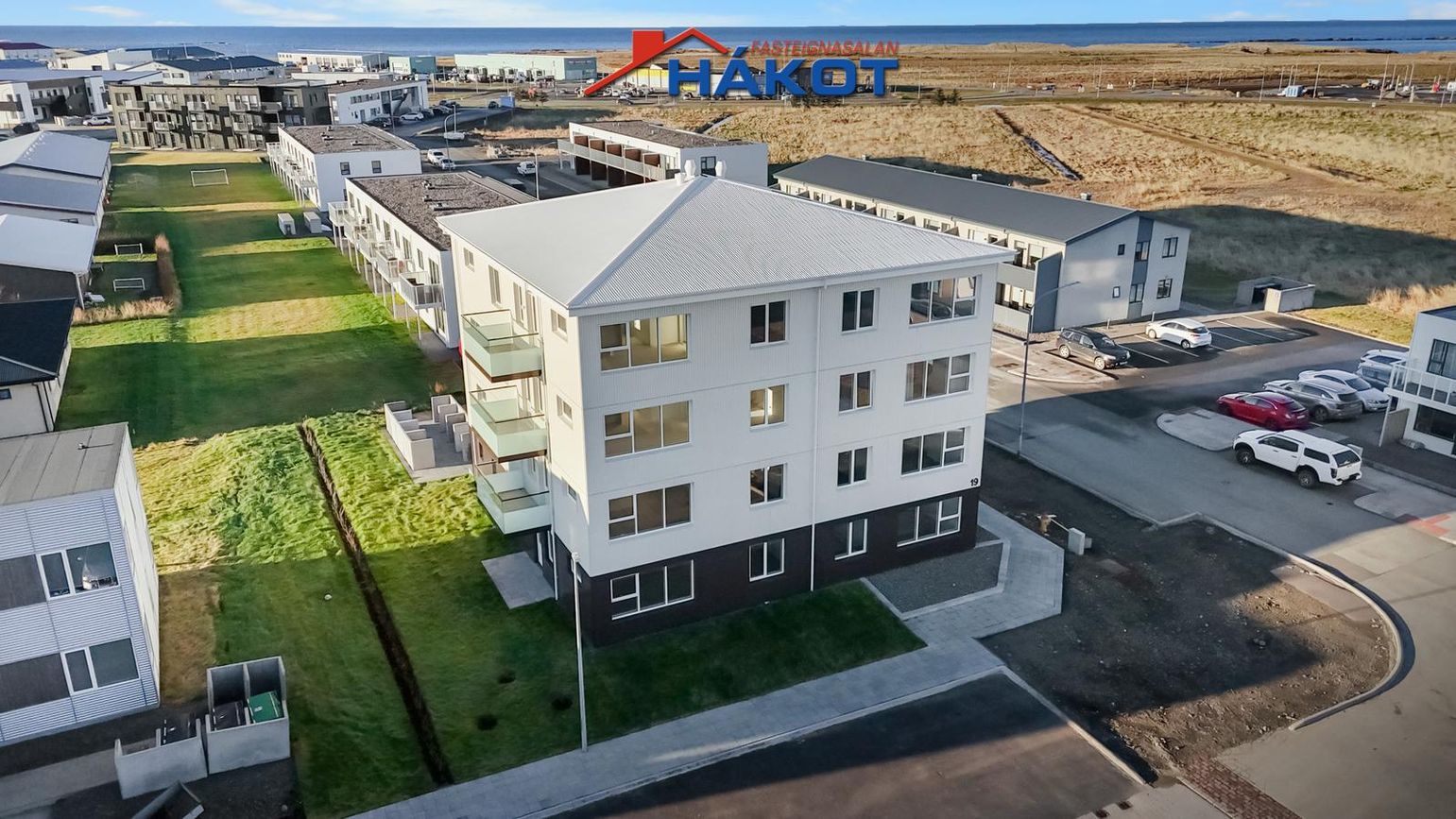 Beykiskógar 19, 300 Akranes