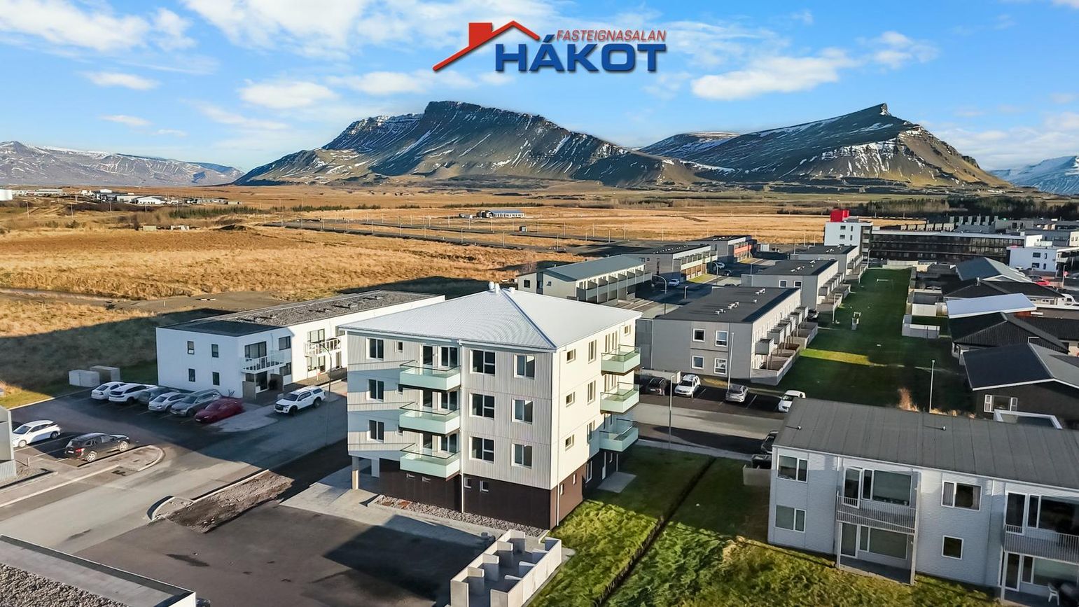 Beykiskógar 19, 300 Akranes