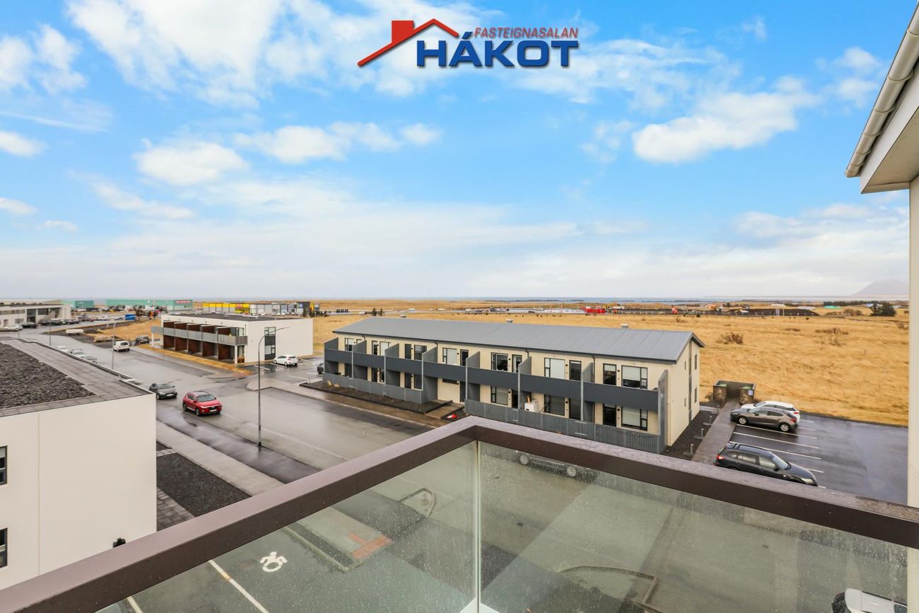 Beykiskógar 19, 300 Akranes