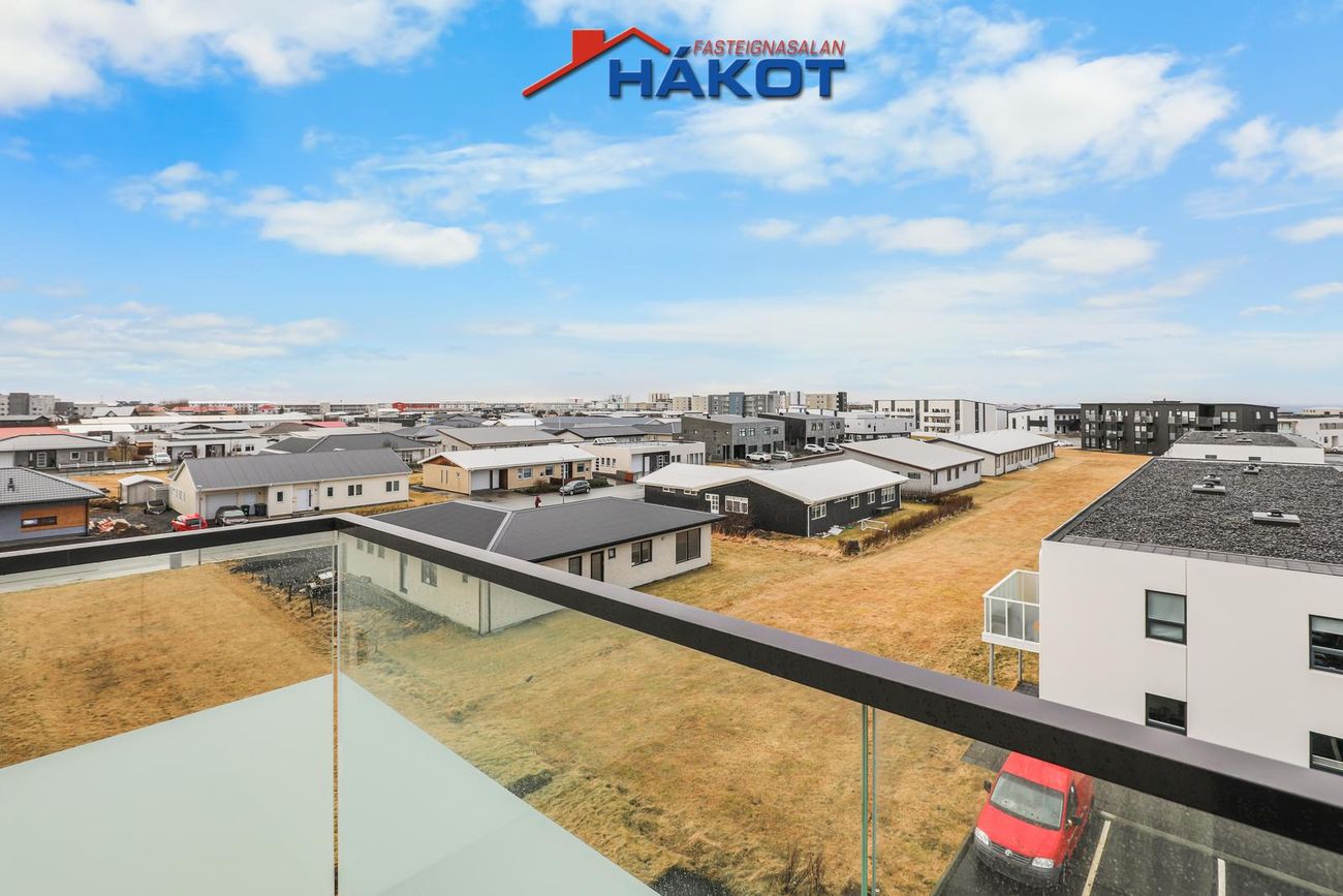Beykiskógar 19, 300 Akranes