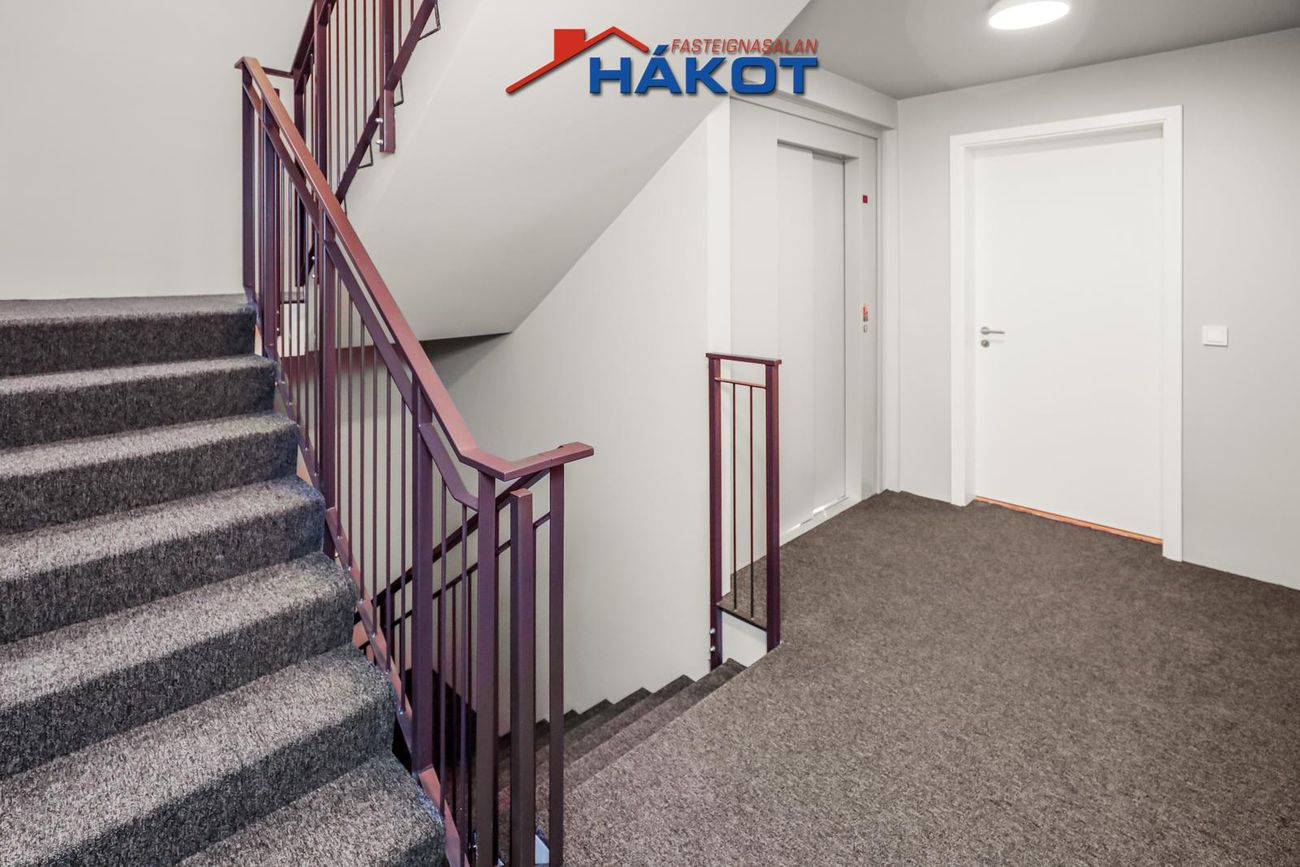 Beykiskógar 19, 300 Akranes