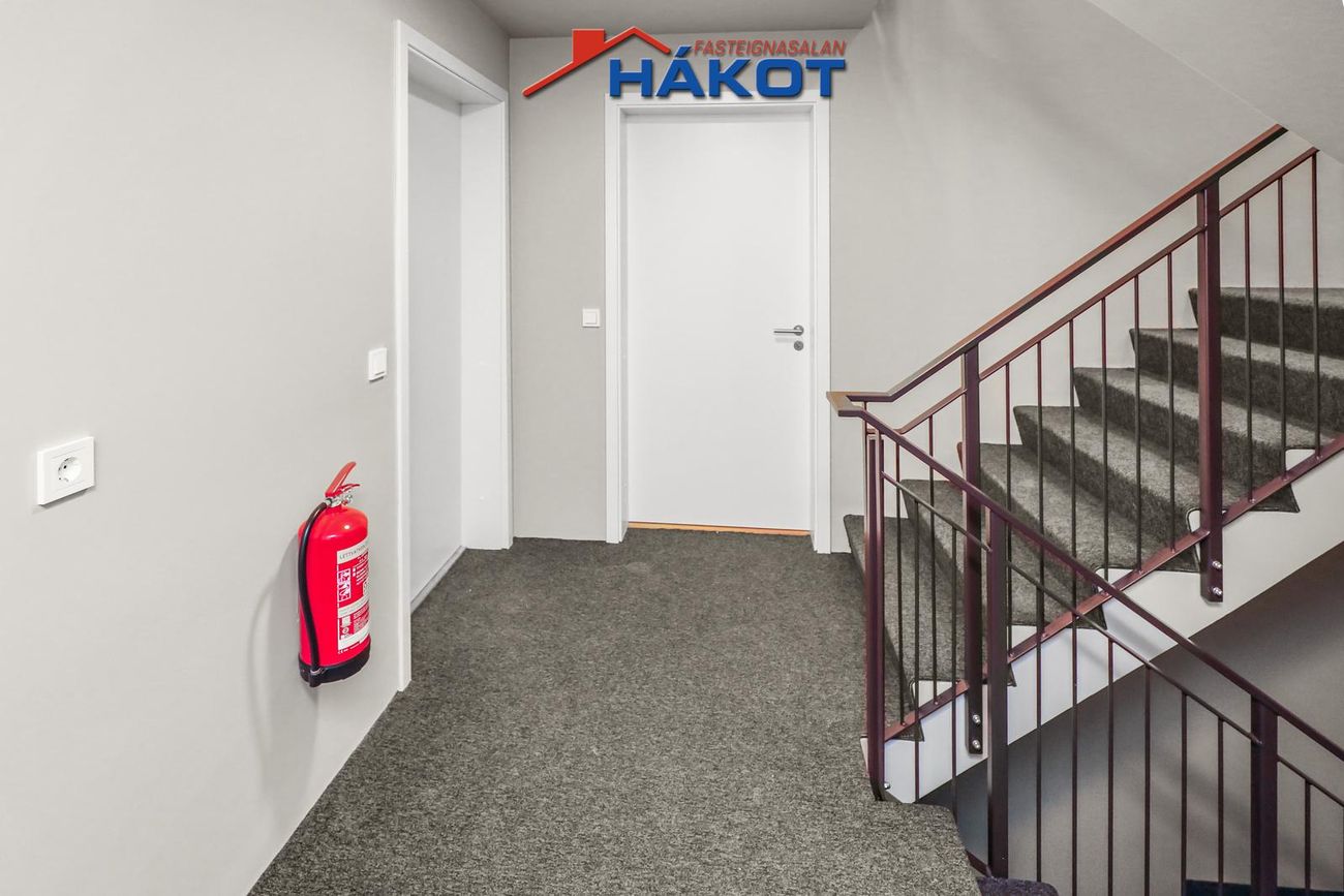 Beykiskógar 19, 300 Akranes