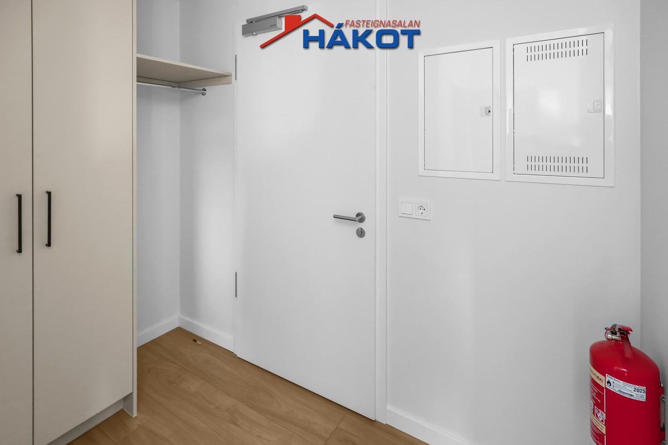 Beykiskógar 19, 300 Akranes