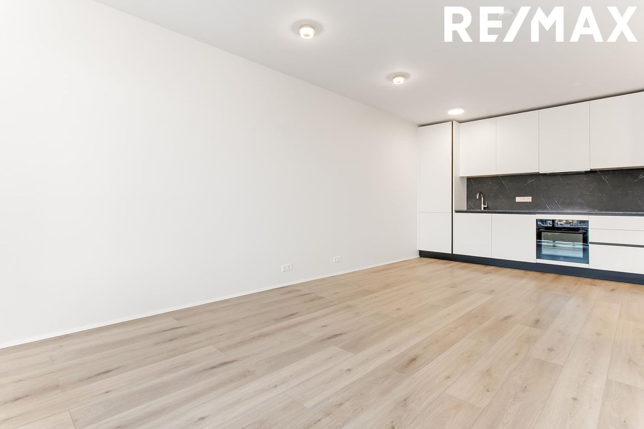 Haukahlíð 3, 102 Reykjavík