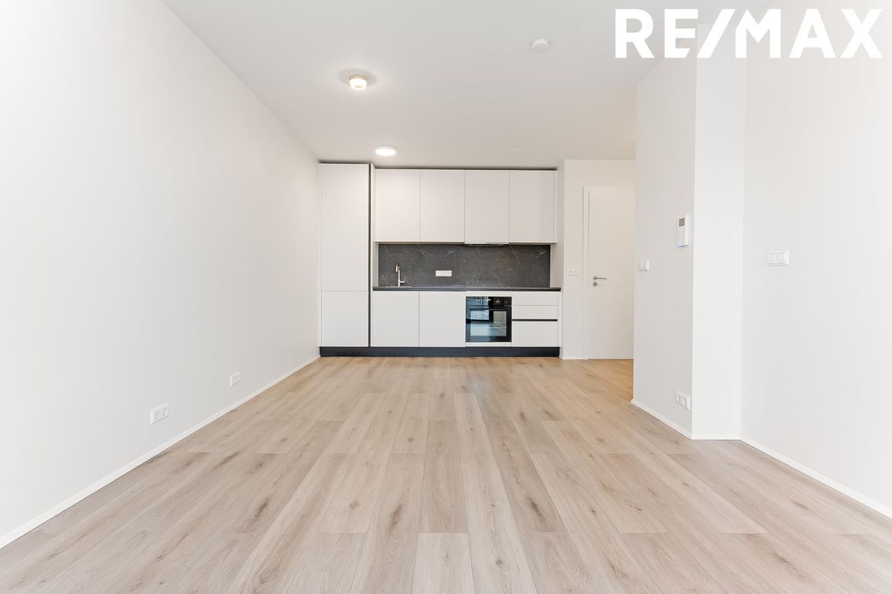 Haukahlíð 3, 102 Reykjavík