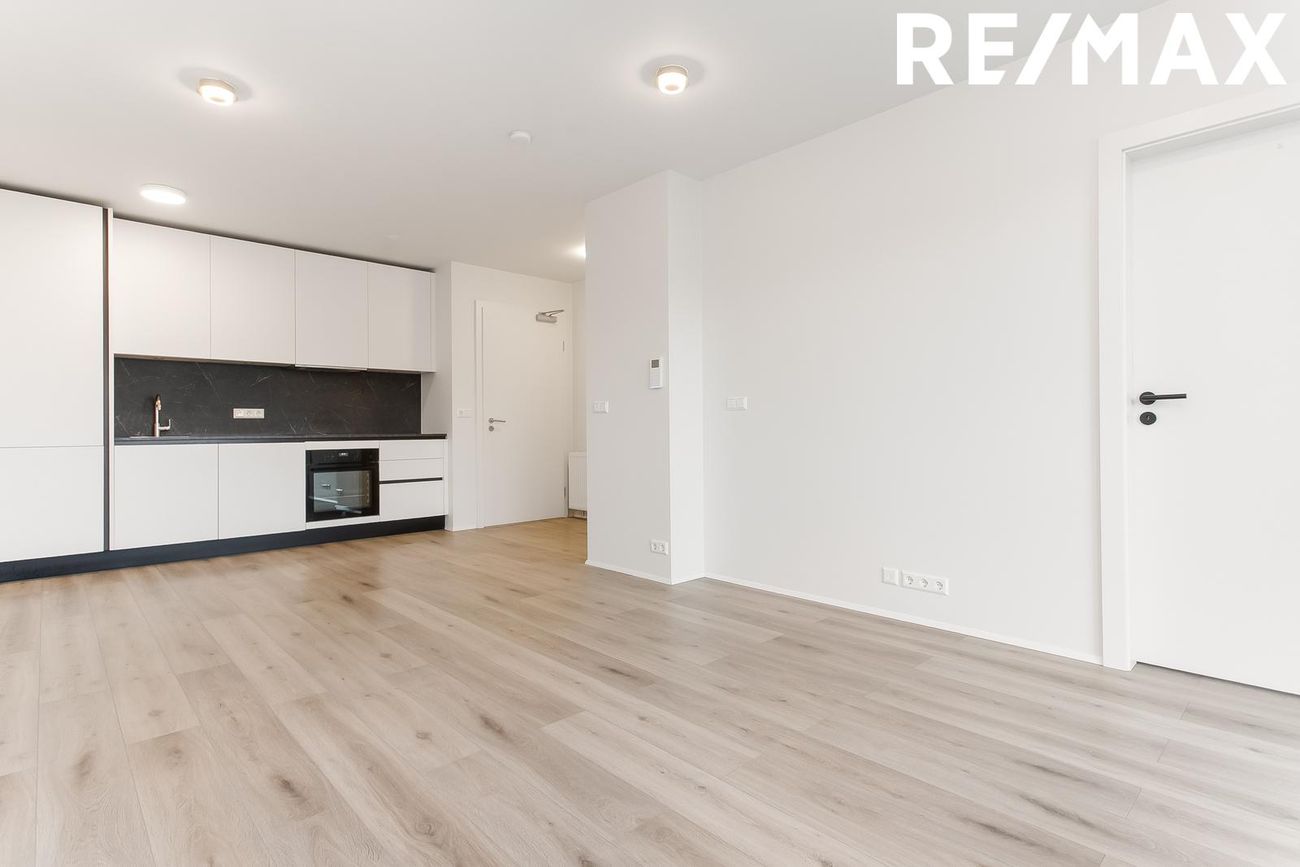 Haukahlíð 3, 102 Reykjavík