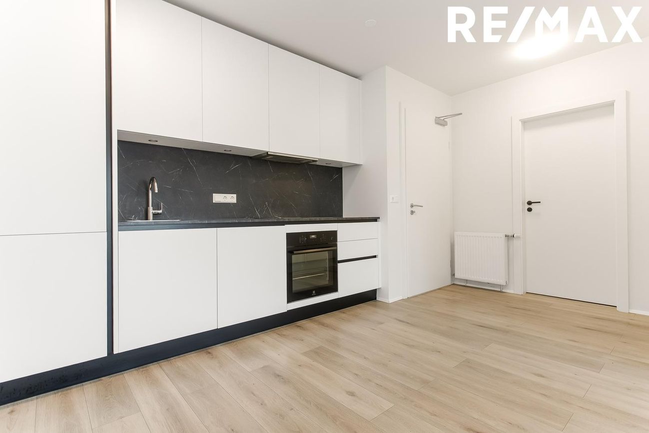 Haukahlíð 3, 102 Reykjavík