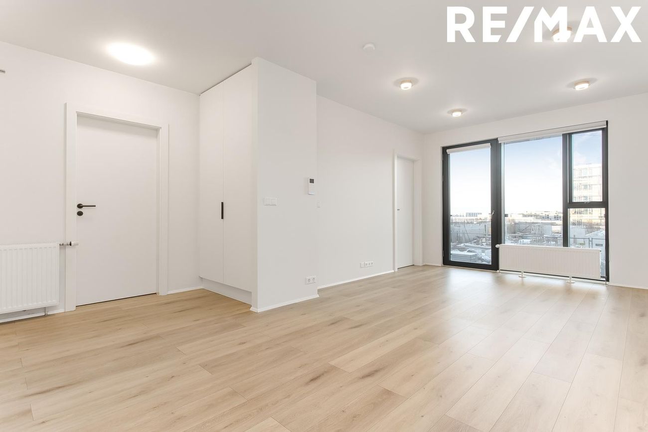Haukahlíð 3, 102 Reykjavík