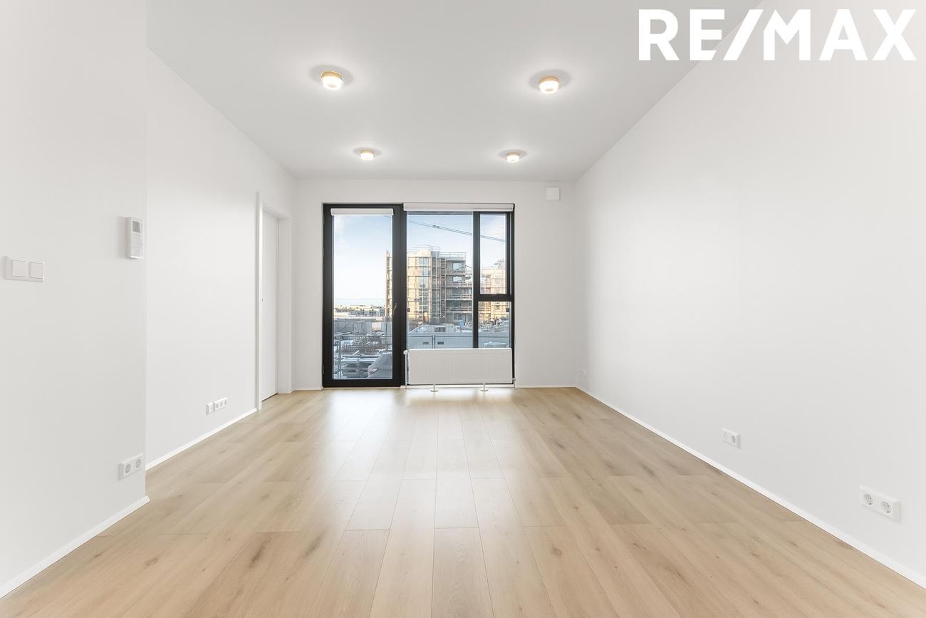 Haukahlíð 3, 102 Reykjavík