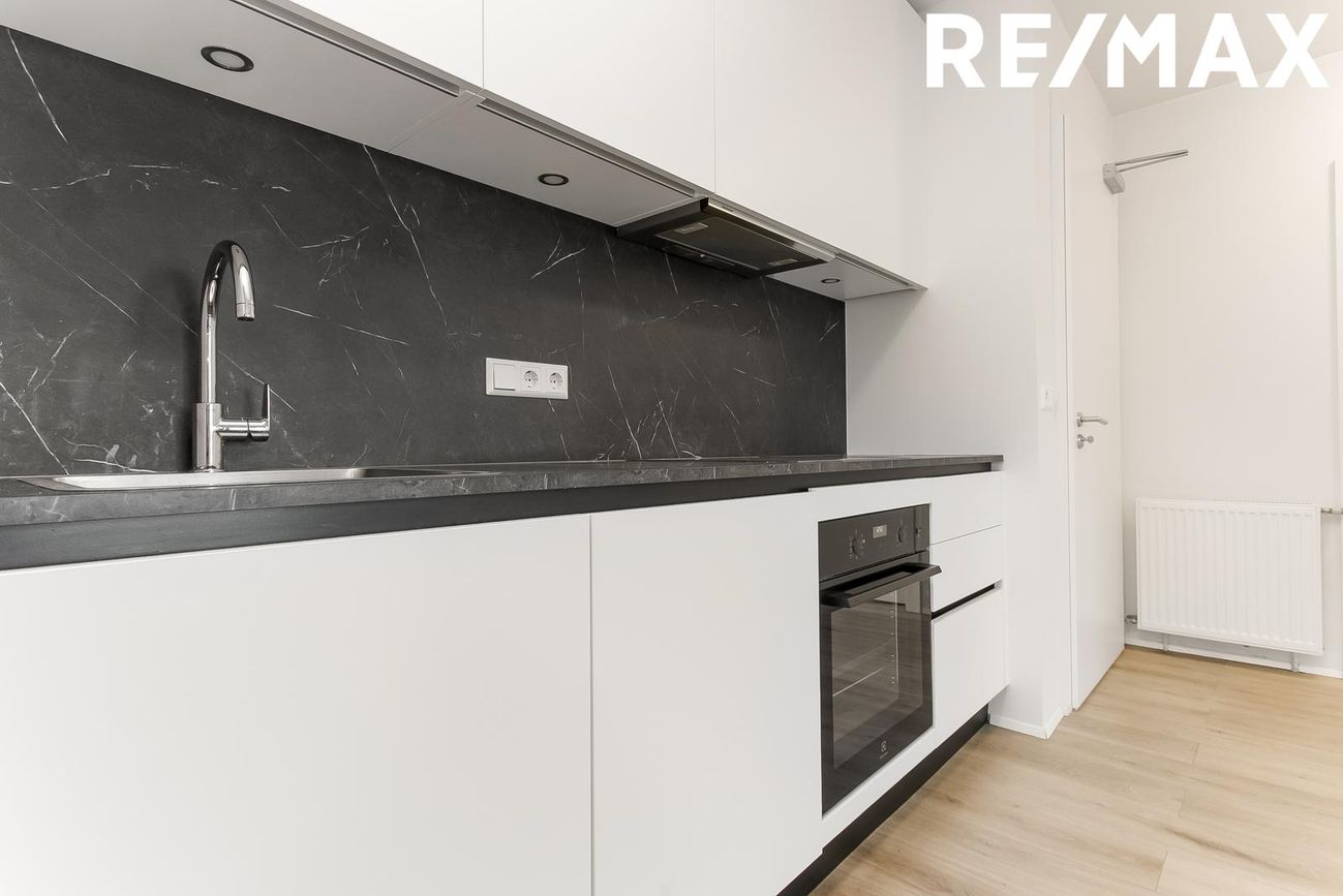 Haukahlíð 3, 102 Reykjavík