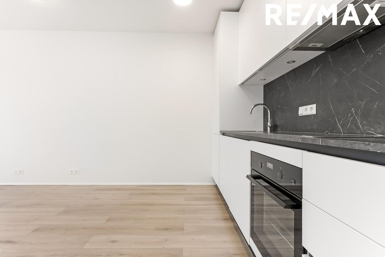 Haukahlíð 3, 102 Reykjavík